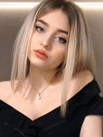 Катенька