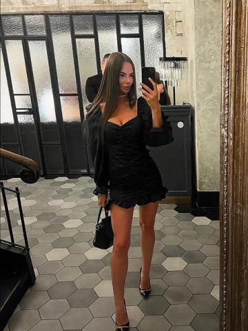 Евлалия