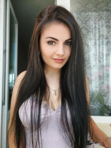 Адель