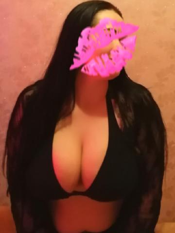 Индивидуалка Елена Фотография 3
